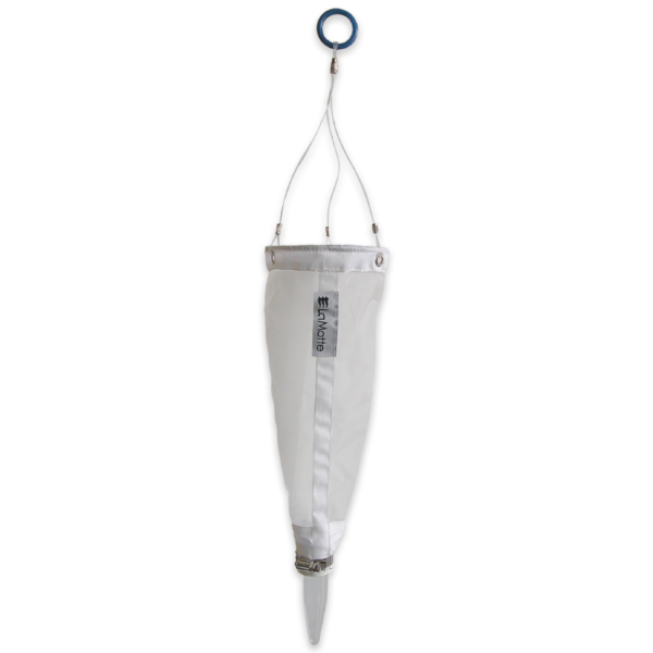 Plankton Net